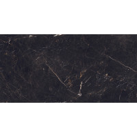 Плитка IRIS BROWN GRANDE 80х160 (пол) 