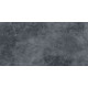 Плитка DANZZLE ZURICH OXIDE GRANDE LAP 60х120 (пол) 