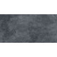 Плитка DANZZLE ZURICH OXIDE GRANDE LAP 60х120 (підлога) 
