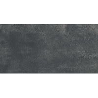 Плитка AMMONITE NERO 120х240 (універсальна) 