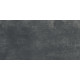 Плитка AMMONITE NERO 120х240 (універсальна) 