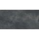 Плитка AMMONITE NERO 120х240 (универсальная) 