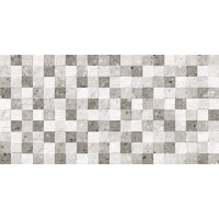 Плитка TERRAZZO DECOR 30х60 (стіна) 