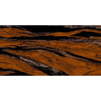 Плитка VOLCANO GOLD 60х120 (підлога) 