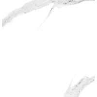 Плитка ABSOLUTE CARRARA 60х60 (підлога) 