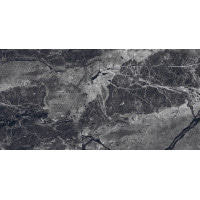 Плитка KENYA CAFFE GRANDE 80х160 (пол) 