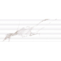 Декор ALPS DOVE DECOR GLOSSY 30х80