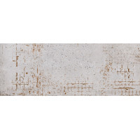 Плитка VINTAGE GRIS DARK 30х80 (стена) 