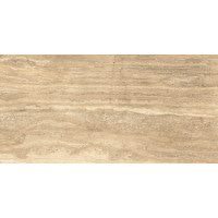 Плитка TRAVERTINO REX GRANDE 80х160 (пол) 