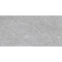 Плитка ARMANI GREY 120х240 (універсальна) 