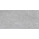 Плитка ARMANI GREY 120х240 (универсальная) 