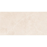 Плитка ASAM CREMA 30х60 (стіна) 