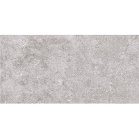 Плитка GOA SUGAR GRIS 30х60 (стіна) 