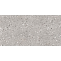 Плитка TERRAZZO GRIS 30х60 (стіна) 