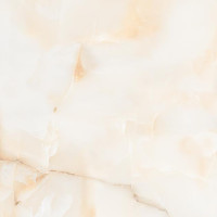 Плитка CROWN ONYX LIGHT 60х60 (підлога) 