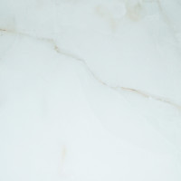 Плитка ANTIQUE ONYX 60х60 (підлога) 