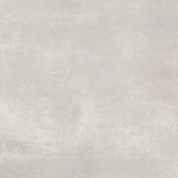 Плитка CEMENTO GREY 60х60 (пол) 