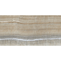 Плитка WAM NATURAL 60х120 (підлога) 