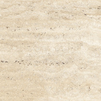 Плитка TRAVERTINO BLOOM 60х60 (пол) 