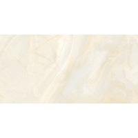 Плитка ONYX LIGHT GRANDE 80х160 (підлога) 