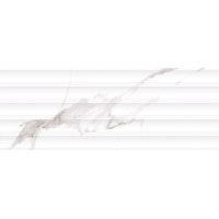 Декор ALPS DOVE DECOR MATT 30х80