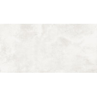 Плитка LUXOR BIANCO GRANDE 60х120 (підлога) 