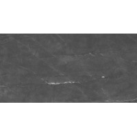 Плитка ARMANI GRIS 120х240 (універсальна) 