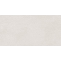 Плитка ORISA CREMA 30х60 (стіна) 