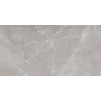 Плитка ASAM GRIS 30х60 (стіна) 