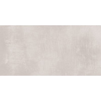 Плитка CEMENTO BEIGE 30х60 (стіна) 