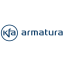 KFA Armatura