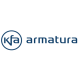 Душевые системы KFA Armatura