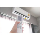 Кондиціонери