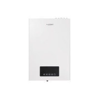 Котел електричний Thermo Alliance 12 кВт Котел електричний Thermo Alliance 12 кВт