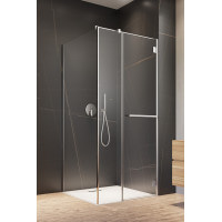 Душевая кабина Radaway Carena 120 Rx80