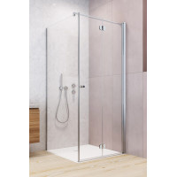 Душова кабіна Radaway Eos KDJ В 80 Rх80