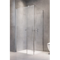 Душевая кабина Radaway Eos KDS I 120 Lx100