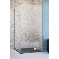 Душова кабіна Radaway прямокутна Torrenta KDJ 90 R80