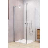 Душова кабіна Radaway Eos KDJ В 80 Lх80