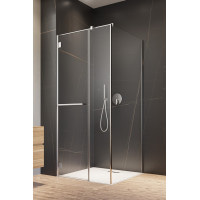 Душевая кабина Radaway Carena 100 Lx800