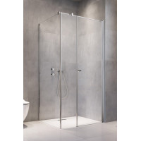 Душова кабіна Radaway Eos KDS I 120 Rx80