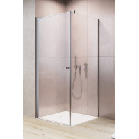 Душова кабіна Radaway Eos KDJ I 90 Lх90