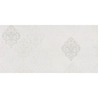 Декор Grey Shades Patchwork 29,7x60 код 9501 Опочно