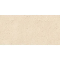 Плитка керамогранітна Kalkaria Nature Beige RECT 598x1198x8 Opoczno