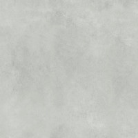 Плитка керамогранітна GPTU 602 Cemento Light Grey RECT LAP 598x598x8 Opoczno