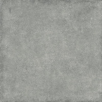 Плитка керамогранітна GPTU 608 Light Grey RECT 598x598x8 Opoczno