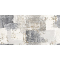 Декор Avrora 29,7x60 код 6066 Опочно