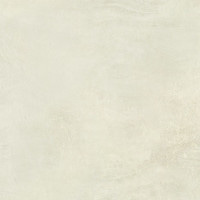 Напольная плитка Steffano Cream 42x42 код 0124 Опочно