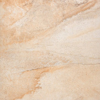 Плитка керамогранитная Sahara Beige RECT LAP 598x598x8 Opoczno