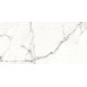 Плитка керамогранитная Calacatta Monet White RECT 598x1198x8 Opoczno